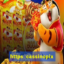 https cassinopix com casino category slots popular